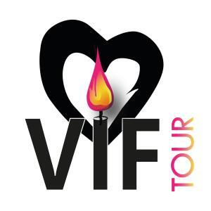 Vif Tour